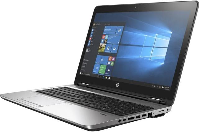 https://cdn.reebelo.com/pim/products/P-HPPROBOOK650G3NOTEBOOK156INCH/SIL-image-2.jpg