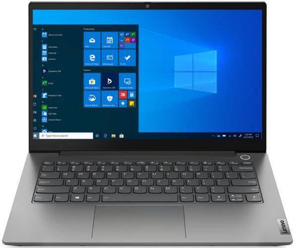 HP ProBook 650 G8 Notebook PC 15.6"