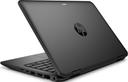 https://cdn.reebelo.com/pim/products/P-HPPROBOOKX36011G1EELAPTOP116INCH/BLA-image-3.jpg
