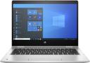 HP ProBook x360 435 G8 Laptop 13.3" AMD Ryzen 5 5600U 2.3GHz in Silver in Acceptable condition