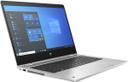 https://cdn.reebelo.com/pim/products/P-HPPROBOOKX360435G8LAPTOP133INCH/SIL-image-1.jpg
