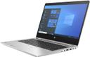 https://cdn.reebelo.com/pim/products/P-HPPROBOOKX360435G8LAPTOP133INCH/SIL-image-2.jpg