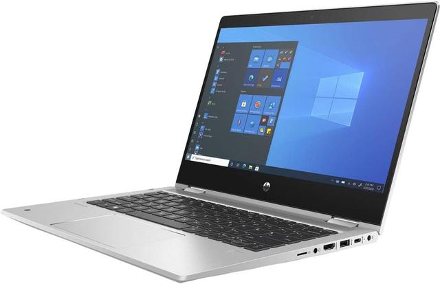 https://cdn.reebelo.com/pim/products/P-HPPROBOOKX360435G8LAPTOP133INCH/SIL-image-2.jpg