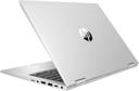 https://cdn.reebelo.com/pim/products/P-HPPROBOOKX360435G8LAPTOP133INCH/SIL-image-3.jpg
