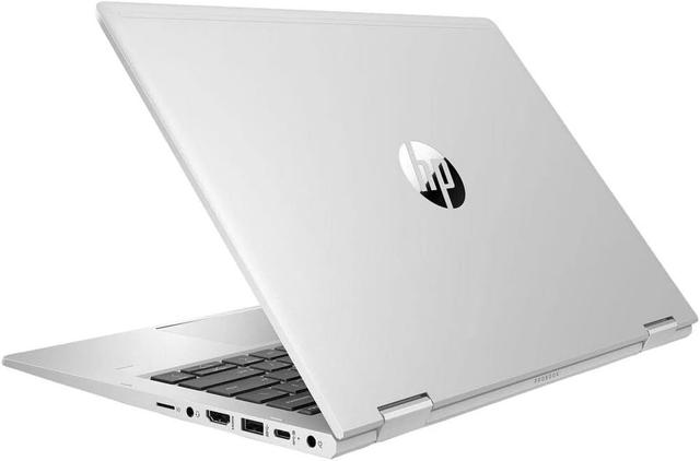 https://cdn.reebelo.com/pim/products/P-HPPROBOOKX360435G8LAPTOP133INCH/SIL-image-3.jpg