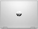 https://cdn.reebelo.com/pim/products/P-HPPROBOOKX360435G8LAPTOP133INCH/SIL-image-4.jpg