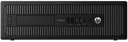 HP Prodesk 400 G1 SFF