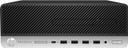 HP ProDesk 600 G3 Desktop SFF