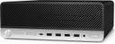 https://cdn.reebelo.com/pim/products/P-HPPRODESK600G3DESKTOPSFF/BLA-image-2.jpg
