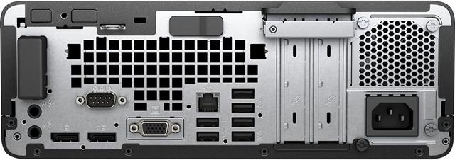 https://cdn.reebelo.com/pim/products/P-HPPRODESK600G3DESKTOPSFF/BLA-image-3.jpg