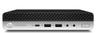 HP ProDesk 600 G4 Desktop Mini Business PC