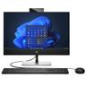 HP ProOne 440 G9 AIO Desktop 23.8" - Intel Core i5-13500 2.5GHz - 1TB - Black - 16GB RAM - 23.8 Inch