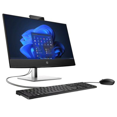 Refurbished HP ProOne 440 G9 AIO Desktop 23.8" - Reebelo Australia