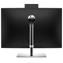 Refurbished HP ProOne 440 G9 AIO Desktop 23.8" - Reebelo Australia