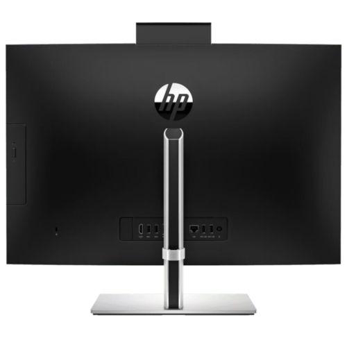 Refurbished HP ProOne 440 G9 AIO Desktop 23.8" - Reebelo Australia