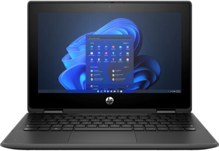 HP Pro x360 Fortis 11 G9 Laptop 11.6"