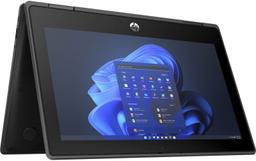 HP Pro x360 Fortis G10 Notebook PC 2-in-1 Laptop 11.6"