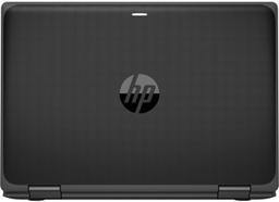HP Pro x360 Fortis G10 Notebook PC 2-in-1 Laptop 11.6"