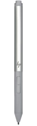 HP Rechargeable Active Pen G3 - Gray