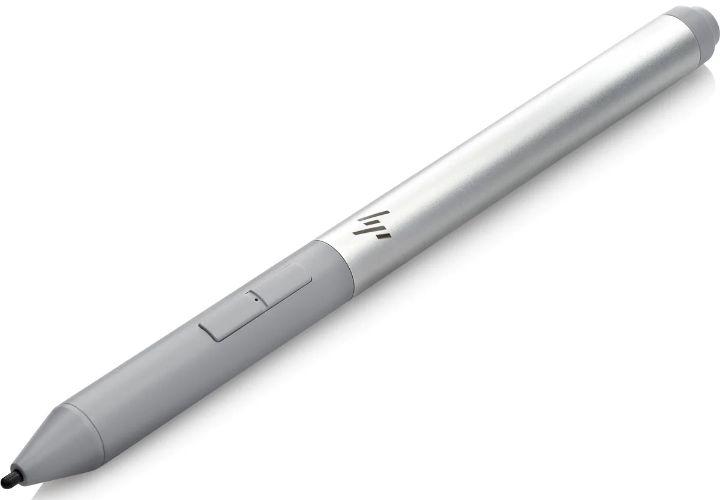 HP Rechargeable Active Pen G3 - Gray