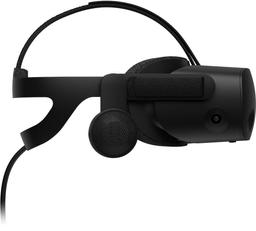 HP Reverb G2 Virtual Reality Headset (2022 Updated Model - VR3000-OXX)