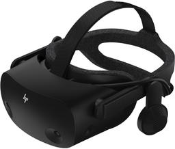 HP Reverb G2 Virtual Reality Headset (2022 Updated Model - VR3000-OXX)