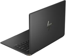 HP Spectre x360 14-eu0008ca 2-in-1 Laptop 14"