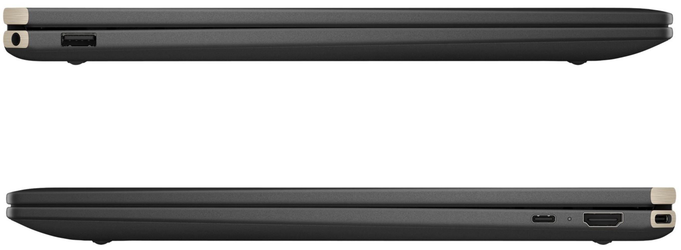 HP Spectre x360 16-aa0010ca 2-in-1 Laptop 16"