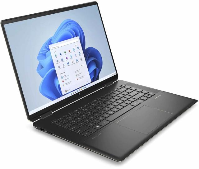 https://cdn.reebelo.com/pim/products/P-HPSPECTREX36016F0005TX2IN1LAPTOP16INCH/NIG-image-1.jpg
