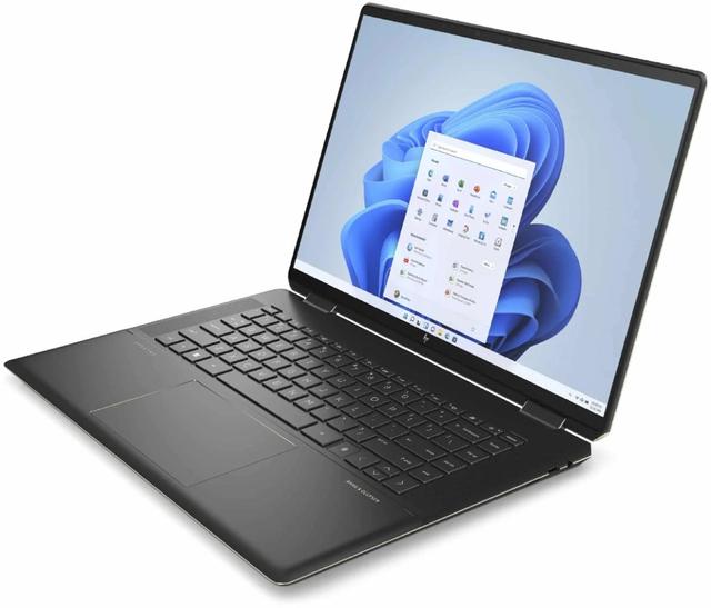 https://cdn.reebelo.com/pim/products/P-HPSPECTREX36016F0005TX2IN1LAPTOP16INCH/NIG-image-2.jpg
