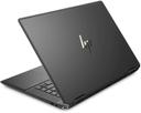 https://cdn.reebelo.com/pim/products/P-HPSPECTREX36016F0005TX2IN1LAPTOP16INCH/NIG-image-3.jpg