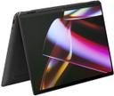 https://cdn.reebelo.com/pim/products/P-HPSPECTREX36016F0005TX2IN1LAPTOP16INCH/NIG-image-4.jpg