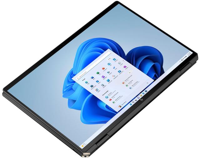 https://cdn.reebelo.com/pim/products/P-HPSPECTREX36016F0005TX2IN1LAPTOP16INCH/NIG-image-5.jpg