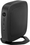 HP t540 Thin Client Tiny PC Desktop