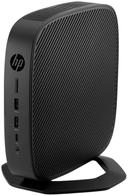 https://cdn.reebelo.com/pim/products/P-HPT640THINCLIENTDESKTOPCOMPUTER/BLA-image-1.jpg