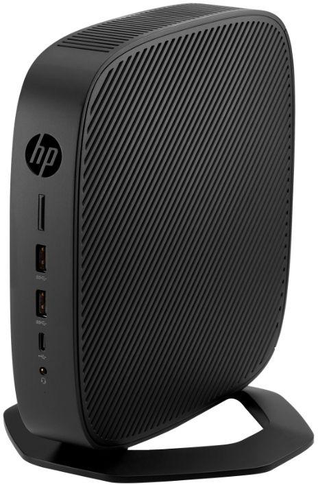 https://cdn.reebelo.com/pim/products/P-HPT640THINCLIENTDESKTOPCOMPUTER/BLA-image-1.jpg