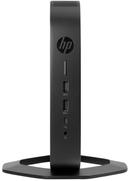 https://cdn.reebelo.com/pim/products/P-HPT640THINCLIENTDESKTOPCOMPUTER/BLA-image-2.jpg