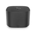 https://cdn.reebelo.com/pim/products/P-HPTHUNDERBOLTDOCK230WG2WITHCOMBOCABLE/BLA-image-1.jpg