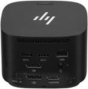 https://cdn.reebelo.com/pim/products/P-HPTHUNDERBOLTDOCK230WG2WITHCOMBOCABLE/BLA-image-2.jpg
