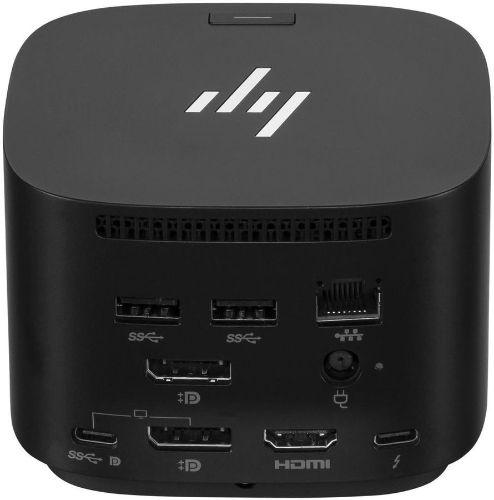 https://cdn.reebelo.com/pim/products/P-HPTHUNDERBOLTDOCK230WG2WITHCOMBOCABLE/BLA-image-2.jpg