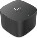 HP Thunderbolt G2 120W Dock