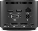 https://cdn.reebelo.com/pim/products/P-HPTHUNDERBOLTG2230WDOCKWITHCOMBOCABLE/BLA-image-1.jpg