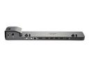 https://cdn.reebelo.com/pim/products/P-HPULTRASLIMDOCKINGSTATION2013/BLA-image-1.jpg