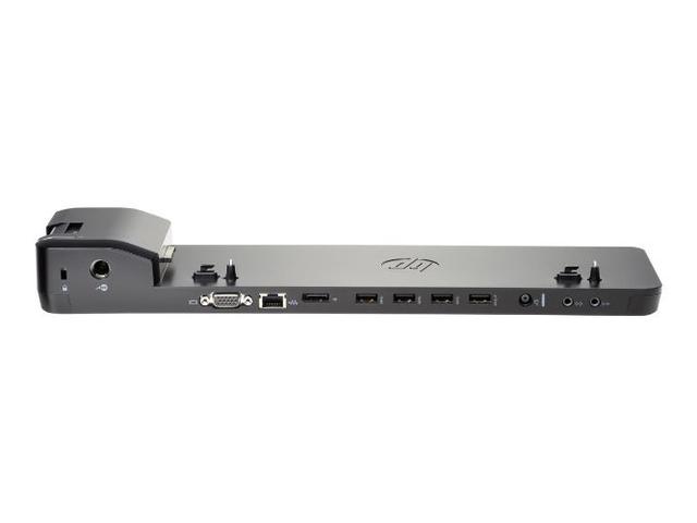 https://cdn.reebelo.com/pim/products/P-HPULTRASLIMDOCKINGSTATION2013/BLA-image-1.jpg