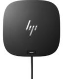 HP USB-C/A G2 Universal Dock