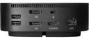 https://cdn.reebelo.com/pim/products/P-HPUSBCAG2UNIVERSALDOCK/BLA-image-2.jpg