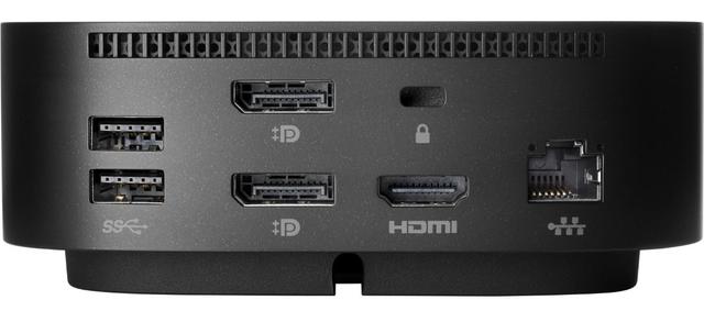 https://cdn.reebelo.com/pim/products/P-HPUSBCAG2UNIVERSALDOCK/BLA-image-2.jpg