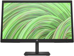 HP V22v G5 FHD Monitor 21.45"