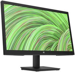 HP V22v G5 FHD Monitor 21.45"