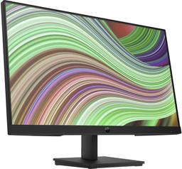 HP V24v G5 FHD Monitor 23.8"inch (No Base)